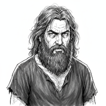 jungleman12
