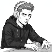 KidPoker