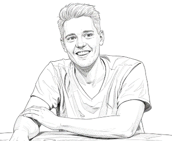 LLinusLLove
