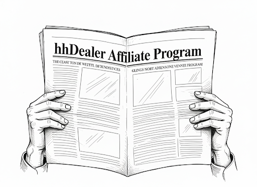 Earn Money