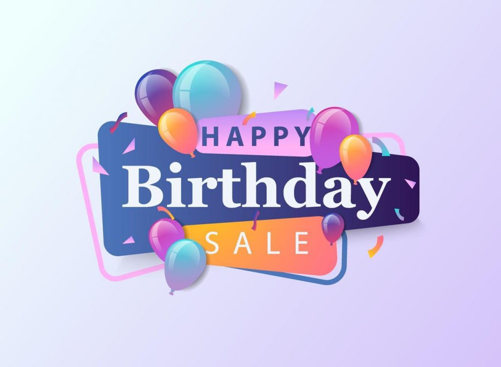 Hand Histories Discount