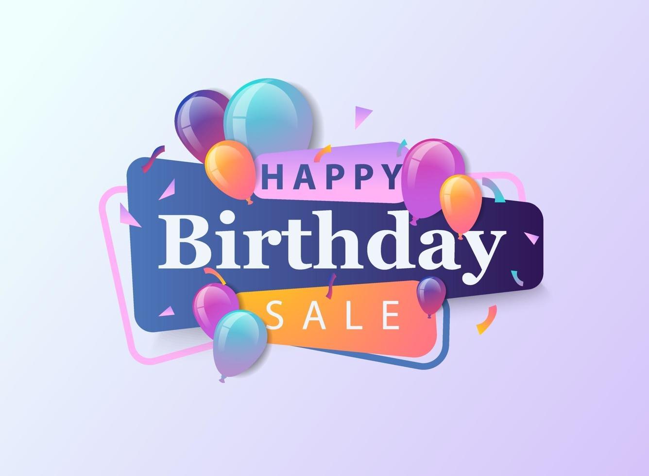 15 Years of hhDealer.com – 30% discount