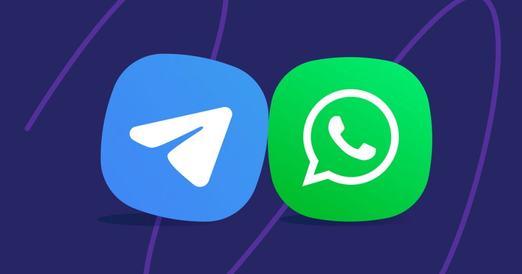 Telegram Hand Histories