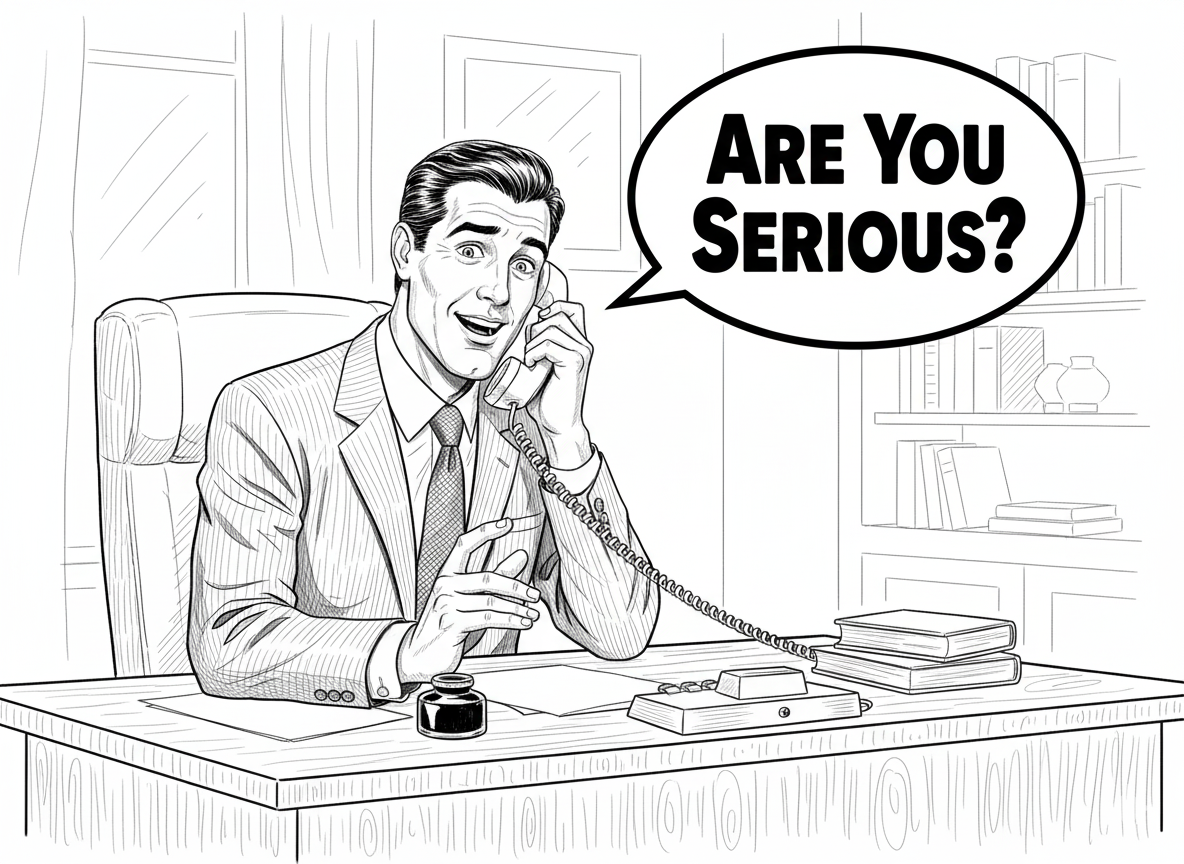 Why Every Serious Player Needs Hand Histories for Online Poker