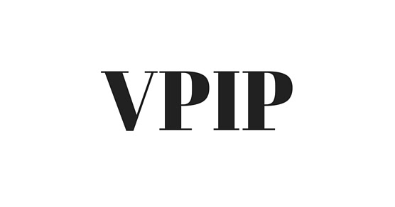 VPIP in Poker — What It Is and How to Use It