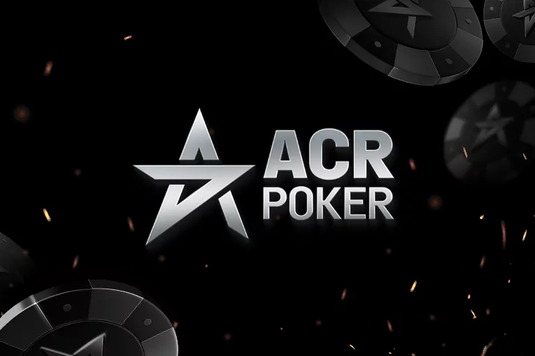 Buy Winning Poker (WPN) Tournament Hand Histories
