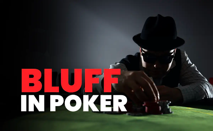 Hand Histories Can Level Up Your Bluffing Game