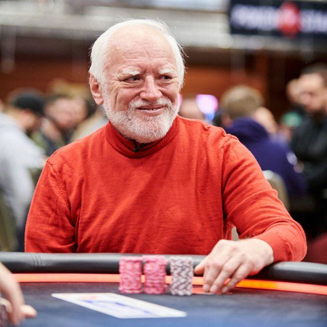 Why Every Serious Player Needs Hand Histories for Online Poker