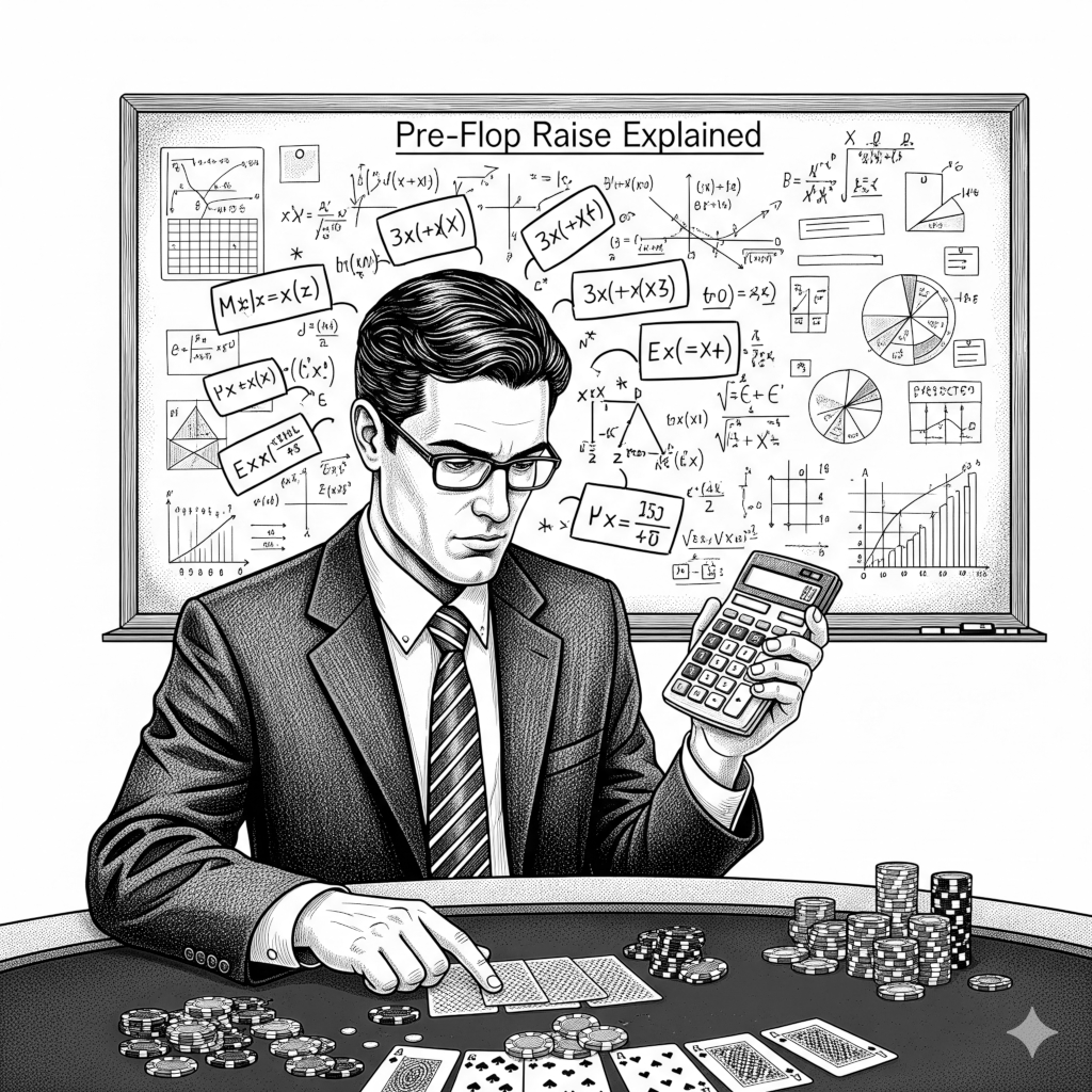 What PFR Means and How to Calculate PFR