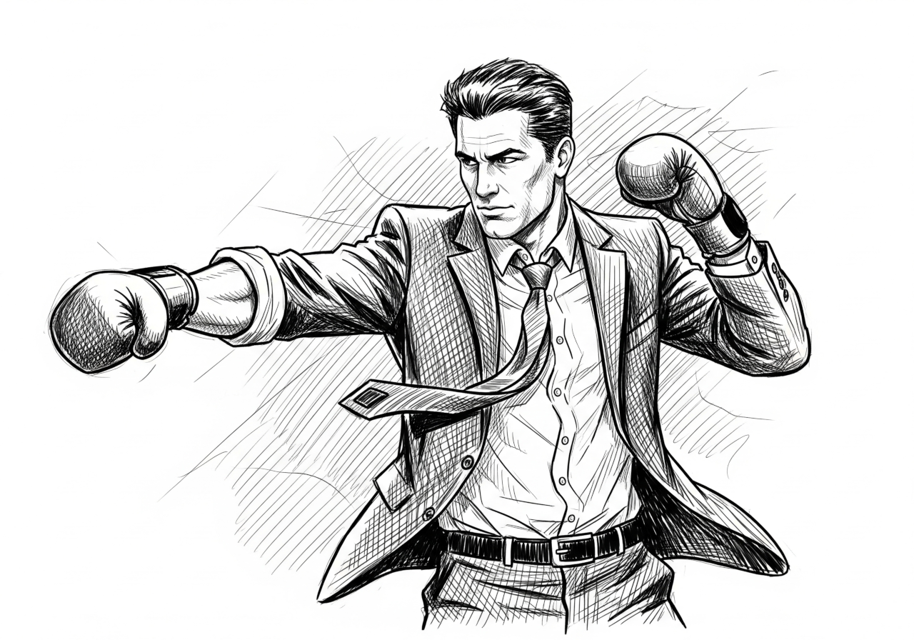 Post-Flop Strategy as the Pre-Flop Aggressor